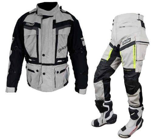 Combinaison complet veste - combinaison,