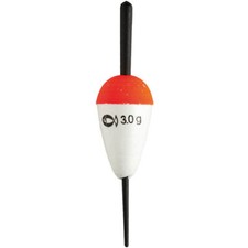 Sensas Pose Truite 10 Flotteur