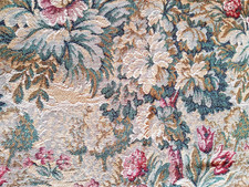 Tissus- d'ameublement