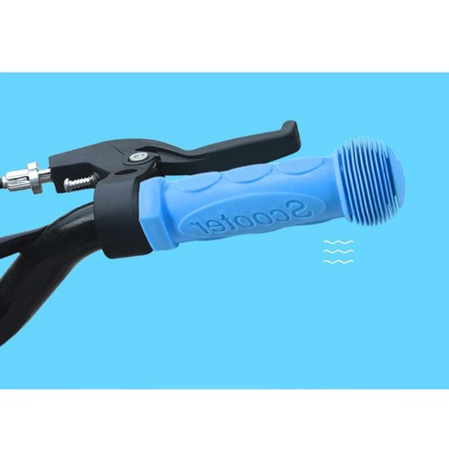 Vélo imperméable caoutchouc - vélo,