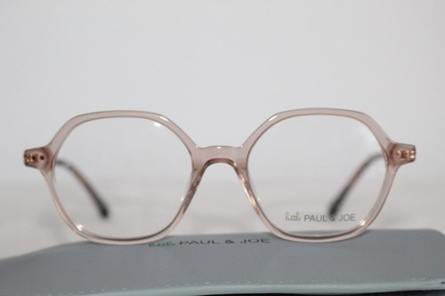 Neuf lunettes monture - neuf, :