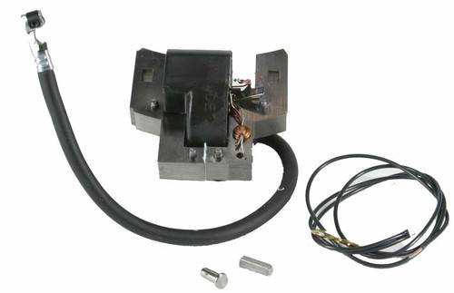 Bobine électronique pour - bobine,