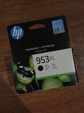 HP 953XL Cartouche d'Encre
