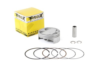 Kit piston prox - yamaha, yz450f