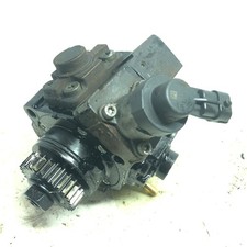 NISSAN QASHQAI +2 JJ10E 1.6 DCI DIESEL HIGH PRESSURE FUEL PUMP 2009 - 2011