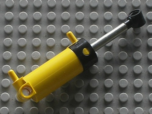 Verin lego technic pneumatic - lego,