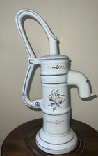 Objet De Vitrine, Décoratif