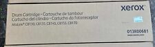 4 Pcs Xerox 013R00681 (13R681) Drum Unit AltaLink C8130