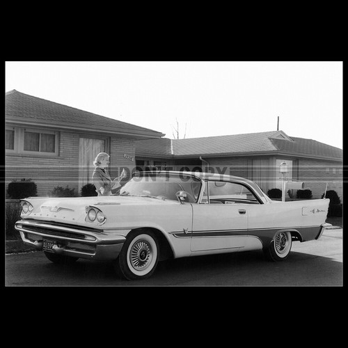 Photo 036576 desoto - photo,