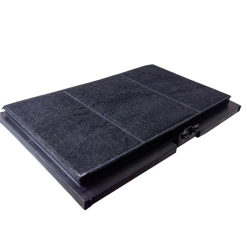 Evayp dsz4551 hotte - dsz4551, de