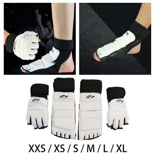 Taekwondo gear protecteur - taekwondo, de