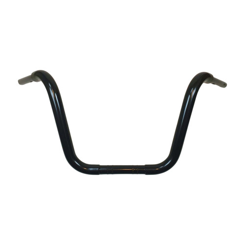 Guidon ultra ape pouces - guidon, 14