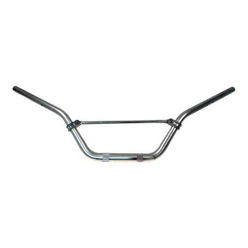 Guidon aluminium original - guidon,