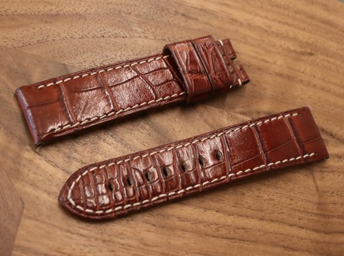 Bracelet officine panerai - bracelet,