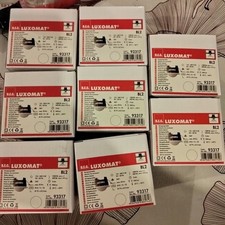 Lot Détecteur De Mouvement