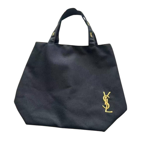 Sac fourre tout ysl yves - fourre-tout,