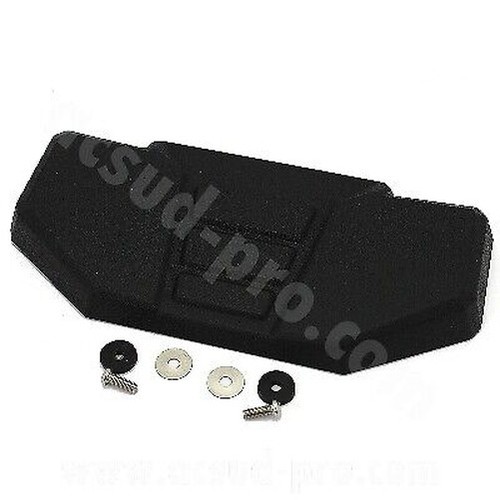 549049g appui dos - 549049g, valises