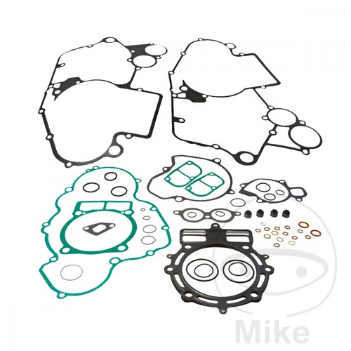 Jeu complet joints pour - jeu,