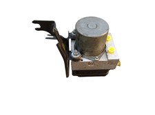 ABS Hydraulic Block Control Unit for RENAULT MODE/GRAND MODE (F/JP0) 8200701498