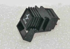 Cellule occasion Shure M75B