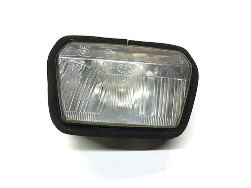 Phare honda mtx - phare, 125
