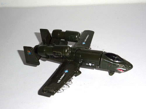 Les gobots robo - les,