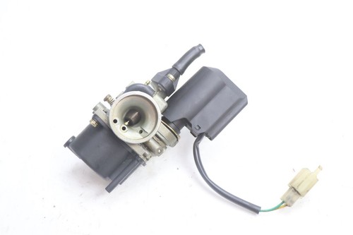 Carburateur peugeot ludix - -,