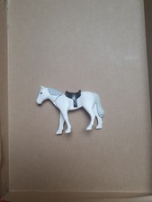 1 Cheval Blanc Western