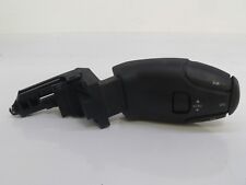 PEUGEOT 207 307 308 407 RADIO CAR AUDIO CAR RADIO 96538207XT