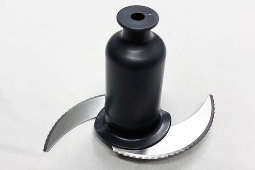 Kenwood lame couteau chop - couteau,