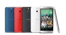 HTC ONE E8 Ace 3G &4G Wifi GPS 16GB ROM 2GB RAM 5" 13MP Single or Dual SIM