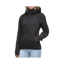 Ragwear Dizzie Noir