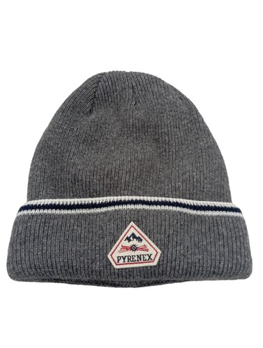 Pyrenex bonnet dames casquette - pyrenex,