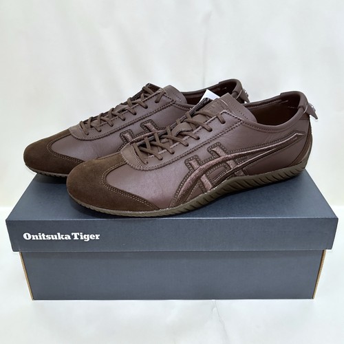Onitsuka tiger mexico - onitsuka, 66
