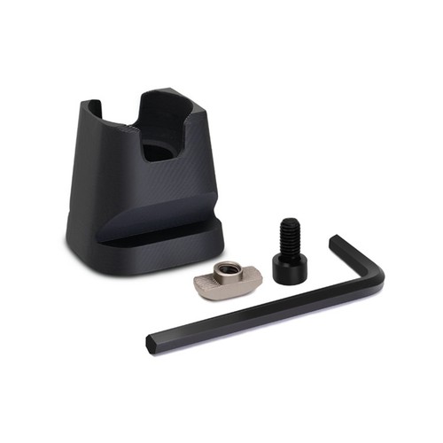 Accessoires de volant - de,