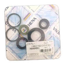 Série pare-huile moteur