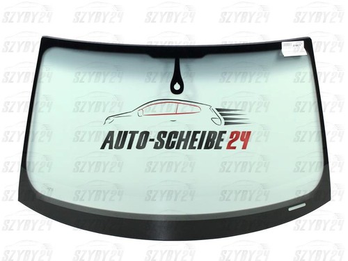 Pare brise avant audi - a4, b8