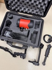 IKELITE 200 Substrobe FOR