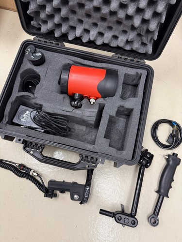 Ikelite 200 substrobe for - ikelite,