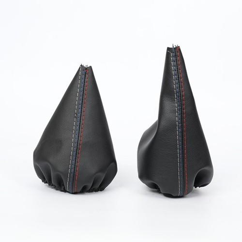 Bmw e36 couverture de - bmw, e