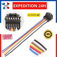 KIT DE REPARATION Faisceaux