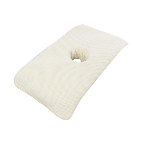 Serviette table massage - de,