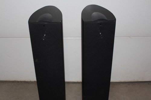 Kef iq9 floorstanding - kef,