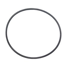 JOINT TORIQUE COUVERCLE