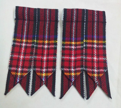 Homme kilt écossais - homme,