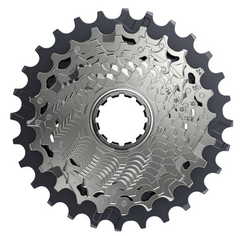 Cassette sram force 12v - cassette,