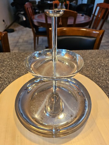 Kitchen counter top tier - top,