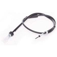 Câble compteur TNT PIAGGIO
