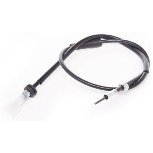 Câble compteur tnt piaggio - compteur,