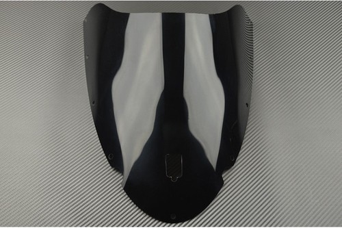 Bulle noire saute vent en - noire, /